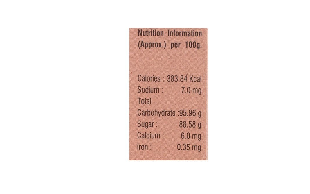 Butterfly Caramel Pudding Mix Strawberry   Pack  100 grams